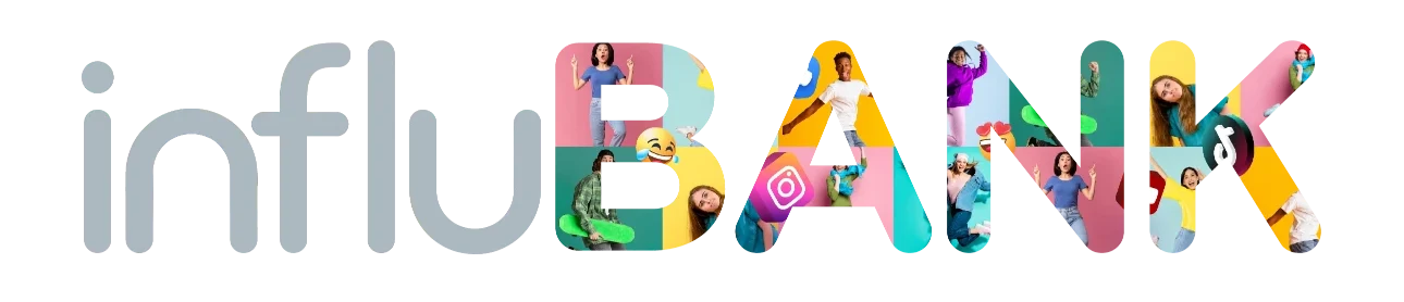 Influbank